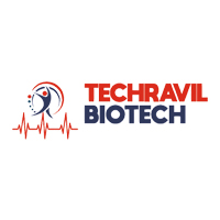 TECHRAVIL