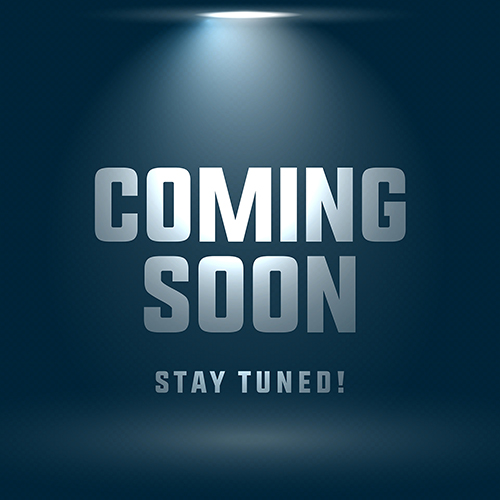 Awaiting product image